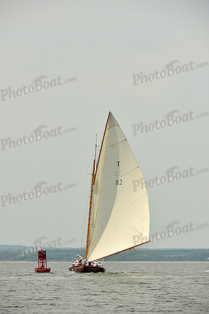 2015 NYYC Annual Regatta A 157