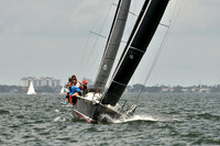 2019 St Pete NOOD A_1418