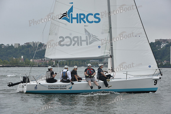 2019 NY Architects Regatta A_1430