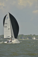 2017 Charleston Race Week D_2194