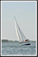 proof_2010 Gov Cup D 1163