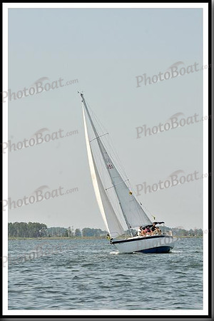 proof_2010 Gov Cup D 1163