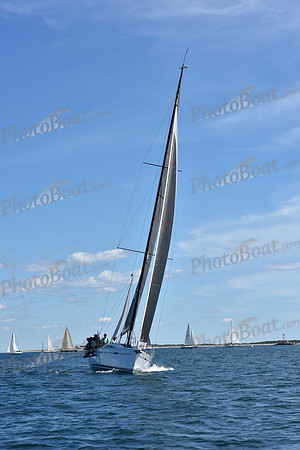 2021 Block Island Race Week D_1713