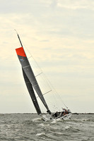 2013 Charleston Race Week A 692