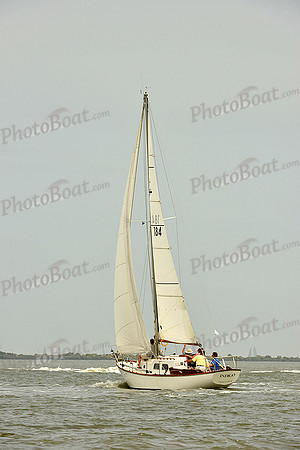 2015 Charleston Race Week B 050
