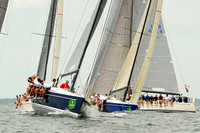 2014 NYYC Race Week A 023