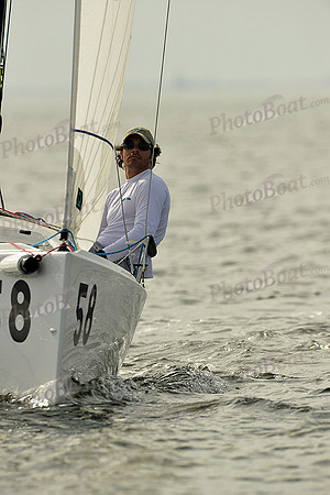 2015 J70 Winter Series C 032