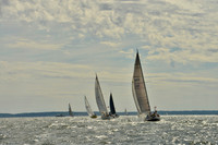 2016 Denmark Race_2041