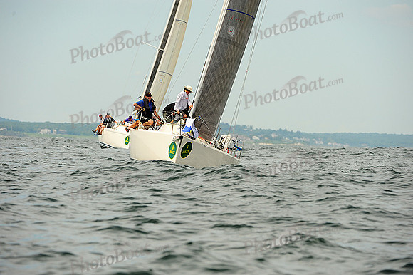 2014 NYYC Race Week A 192