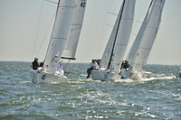 2017 Quantum J70 Midwinters B_1233
