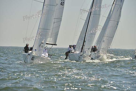 2017 Quantum J70 Midwinters B_1233