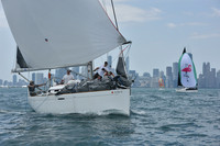 2019 Chicago to Mackinac B_0801