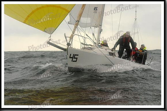 proof_2010_J80_Worlds_D 440