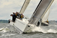 2013 NYYC Annual Regatta A 1240
