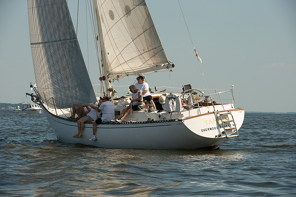 2015 Gov Cup A_0416