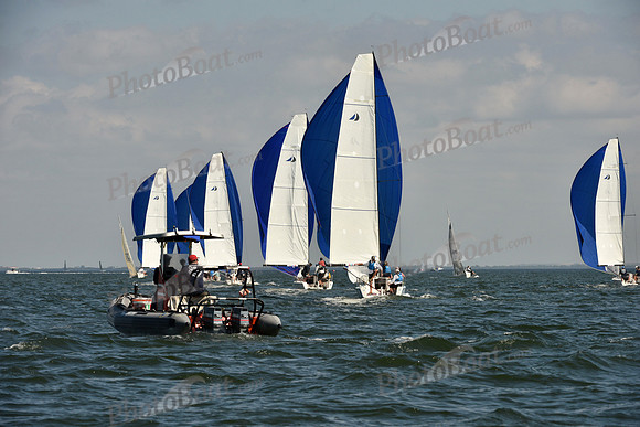 2019 St Pete NOOD D_0122