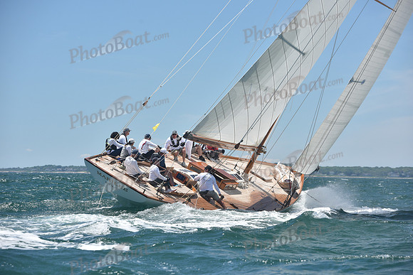 2022 NYYC Annual Regatta_1078