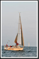 proof_2010 Gov Cup A 1482
