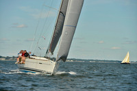 2016 Denmark Race_2298
