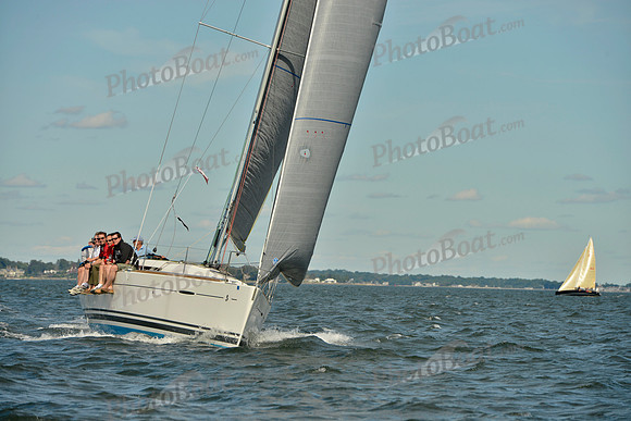 2016 Denmark Race_2298
