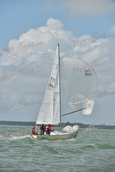 2019 J24 Worlds L_0686