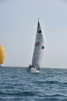 2019 Block Island Race Week H_0227