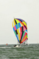 2012 StPete NOOD C 1578