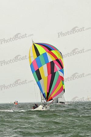 2012 StPete NOOD C 1578
