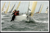 proof_2010_J80_Worlds_C 947