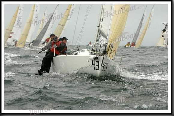 proof_2010_J80_Worlds_C 947