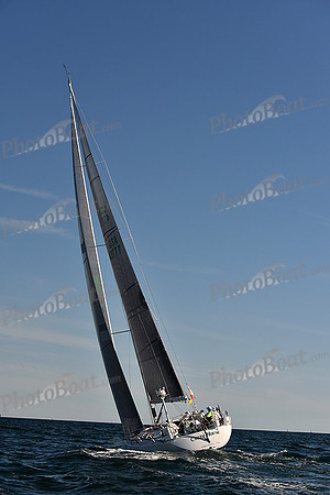 2016 Newport Bermuda Race_1662