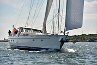2016 Newport Bermuda Race_0082