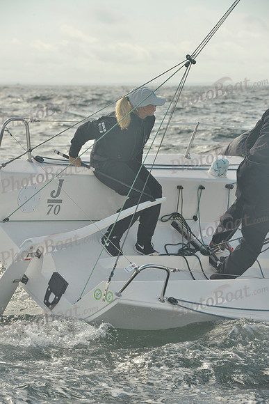 2018 J70 Worlds E_0034