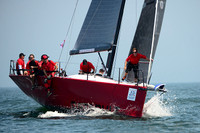 2013 BIRW A 128