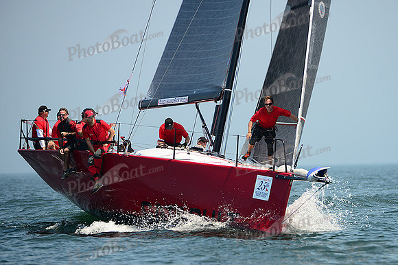 2013 BIRW A 128