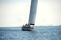 2014 Denmark Race B 349