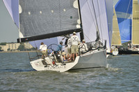 2017 Southern Bay Race Week A_0181