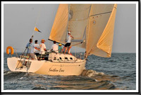 proof_2010 Gov Cup A 1239