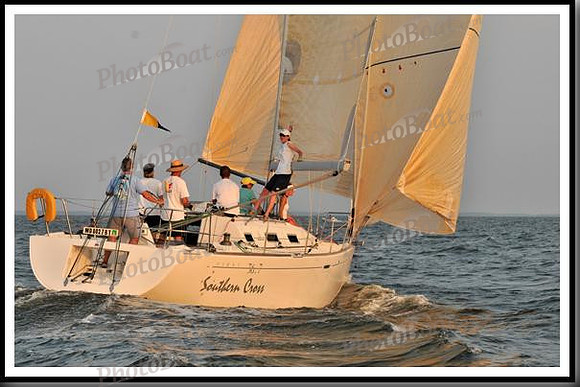 proof_2010 Gov Cup A 1239