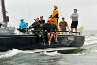 2012 StPete NOOD E 510