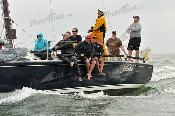 2012 StPete NOOD E 510