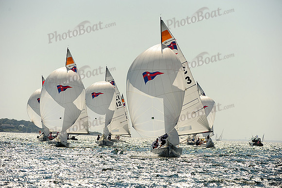 2016 USQS-C 1211