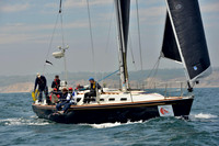 2017 Block Island Race Week D_0725