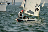 2017 Newport Regatta A_1525
