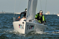 2014 St Pete NOOD A 561