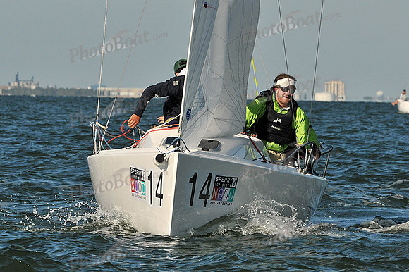 2014 St Pete NOOD A 561