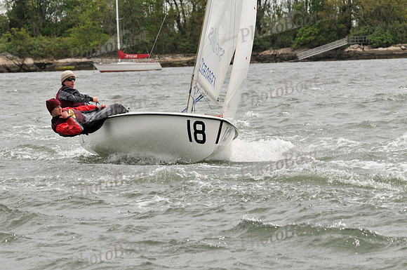 2010_Mallory_B 1672