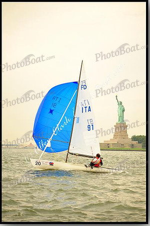 proof_2009 NY400FD 288