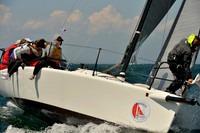 2017 Block Island Race Week A_0207
