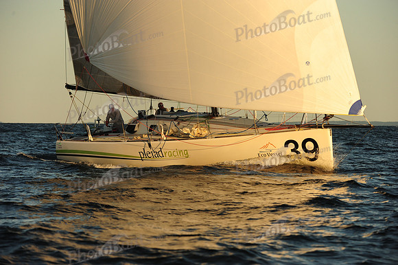 2015 Vineyard Race D 108